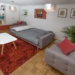 Evelina\'S Place
