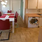 Evelina\'S Place